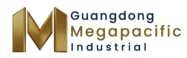 Guangdong MegaPacific Industrial Co., Ltd.
