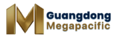 Guangdong MegaPacific