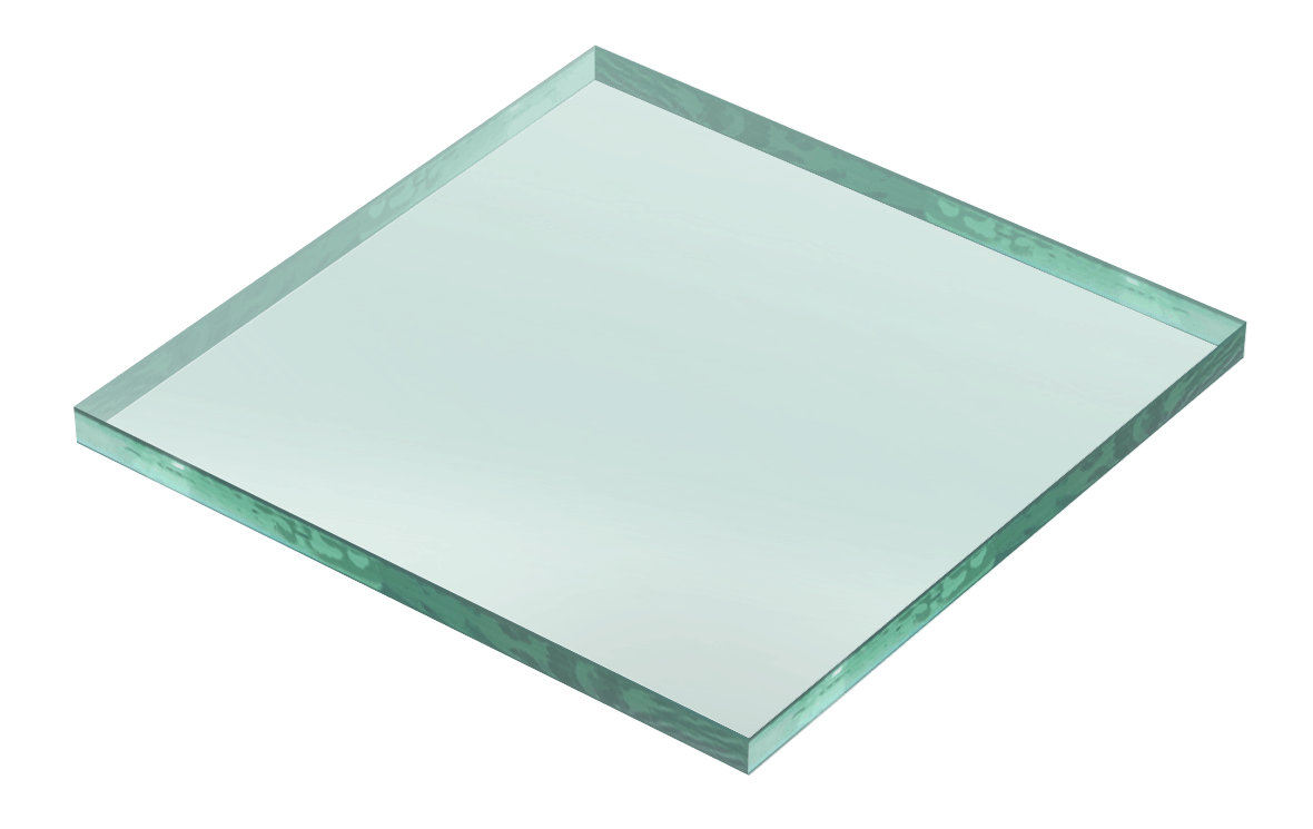 glass-swatch-vfloat-green.png